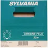 Image de Ampoule fluocompacte Circline - D: 305 cm - 32 W - blanc brillant - 4 000 K