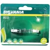 Image de Lampe halogène - SYLVANIA - R7S - 120 W - 118 mm - Économie dénergie 20%