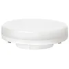 Image de Lampe LED - SYLVANIA - ToLEDo Micro-Lynx Opale - 5W - 470LM - GX53