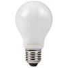Image de SYLVANIA Ampoule LED à filament Toledo RT A60 E27 4W équivalence 40W