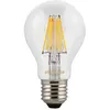 Image de Ampoule LED ToLEDo Rétro Standard A60 - SYLVANIA - 1000lm - E27 - 4000K