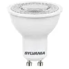 Image de Lampe REFLED ES50 IRC 80 GU10 36° 55W 425lm - SYLVANIA - 0027452