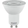 Image de Lampe REFLED ES50 IRC 80 GU10 36° 62W 450lm - SYLVANIA - 0029178