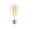 Image de Ampoule led STD E27 827 11W égal à 100W Cla fil SYLVANIA