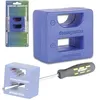 Image de Cdiscount Magnétiseur / Démagnétiseur de tournevis