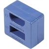 Image de Magnetiseur / Demagnetiseur de tournevis