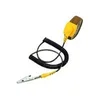 Image de deXlan - brassard antistatique