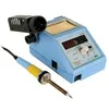 Image de Station de soudage avec LED Velleman - 48W 150-420°C