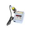 Image de Station de soudure PRO 48 W