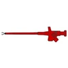 Image de Grip-fils 158 mm - rouge