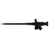 Image de Grip-fils 158 mm - noir