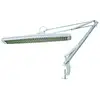 Image de Lampe De Bureau - 3 X 14w - Blanc