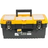 Image de Caisse a outils petit format