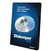 Image de Diskeeper 2010 Pro Premier Edition - licence - 1 workstation - avec HyperFast