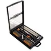 Image de JEU DOUTILLAGE POUR CONSOLES DE JEU - 27 pcs