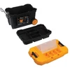 Image de Caisse a outils sur roulettes