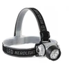 Image de Lampe frontale 7 LED ultralumineuses