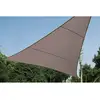 Image de Voile D'ombrage Triangulaire 5 M Couleur Taupe Gss3500ta Perel