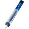 Image de Pompe à dessouder - Non - Gris - Occasionnel - Sans batterie - Alimentation non fournie