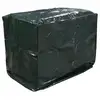 Image de Housse Pour Barbecue - 110 X 70 X 100 Cm - - Jardin > Aménagement Exterieur > Barbecue Et Plancha