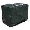 Image de Housse Pour Barbecue - 110 X 70 X 100 Cm