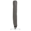 Image de Housse D'extérieur Pour Parasol Ø Max 450 Cm - - Jardin > Aménagement Exterieur > Parasols De Jardin