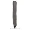 Image de Housse Dextérieur Pour Parasol ø Max 450 Cm
