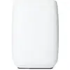 Image de Purificateur D'air Velleman Airp002 Filtre Hepa Et Purifie 350 M³/h