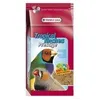 Image de Prestige Oiseaux Exotiques 20 Kg Versele Laga