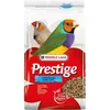 Image de Prestige Oiseaux Exotiques 4 Kg Versele Laga