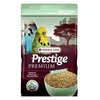 Image de Graines Versele Laga Prestige Premium pour perruches ondulées Sac 2 5 kg