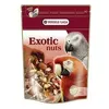 Image de Friandise pour perroquet - VERSELE-LAGA - Mélange de noix exotiques - 750 g - Saveurs variées - Nourriture saine