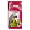 Image de Prestige Perroquets 15 Kg Versele Laga