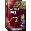 Image de Nourriture pour perroquet - Versele-Laga - Nutribird P15 - Aliment extrudé pour perroquets