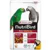 Image de Aliment pour perroquets - VERSELE LAGA - Nutribird P15 Tropical - 1 Kg - Granulés équilibrés - Florastimul