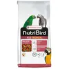Image de Granulés Extrudés Pour Perroquet Multicouleurs Nutribird P15 Tropical 3kg - Versele Laga
