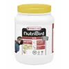 Image de Aliment Délevage À La Main Pour Aras Gris Du Gabon Eclectus Et Perroquets Nutribird A19 800g - Versele Laga