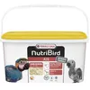 Image de Nutribird A19 (Nouveau) 0,8 Kg en occasion ou reconditionné