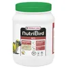 Image de Aliment Délevage À La Main Pour Amazones Cacatoès Grandes Perruches Nutribird A21 800g - Versele Laga