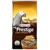 Image de Versele Laga Mélange Loro Parque Pour Perroquets Africains - 15 Kg