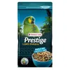 Image de Mélange de Graines - VERSELE LAGA - Prestige Perroquet Amazone Mix - 1 kg - Pour perroquet Amazone - Conditionnement 1 kg