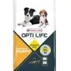 Image de GRAIN FREE CHIOT MEDIUM 25KG