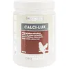 Image de Versel Laga Calci-Lux