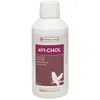 Image de Aliment - VERSELE-LAGA - Orophorma Avi-chol - Liquide - 250ml - Oiseaux