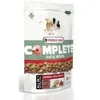Image de Aliment - Versele Laga - Rat Complete - Sac 2 kg - Extrudés - Pour rats adultes