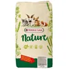 Image de Mélange complet - VERSELE-LAGA - Cuni Nature 9kg - Lapin - Adulte - Petit