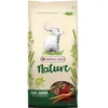Image de Nourriture pour lapin - Cuni Junior - 23 kg - Croquettes - Saveur Fruits et Légumes