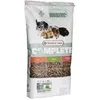 Image de Mélange complet pour Cobaye - VERSELE-LAGA - CAVIA COMPLETE - Sac de 8kg