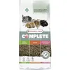 Image de Aliment pour animaux - VERSELE-LAGA - Complete Chinchilla et Degu - 8 kg - Extrudés - Sans sucres ajoutés