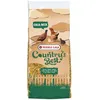 Image de Gra-mix Mélange Pour Poules Dardennes 20 Kg - Versele Laga